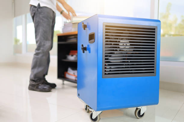 Best Indoor Air Quality Assessment  in Indian Hills, KY